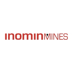 Inomin Mines Pursues Natural Hydrogen Rights at Beaver-Lynx Critical Minerals Project in British Columbia