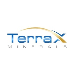IIROC Trade Resumption - TerraX Minerals Inc.