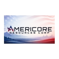 Americore Announces LIFE Offering of up to $3,000,000