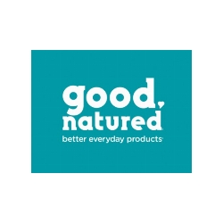 Good Natured Products Inc. Provides Update on Restructuring of Business Operations and Financial Affairs