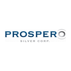 Prospero Proposes Name Change to Keon Capital Inc