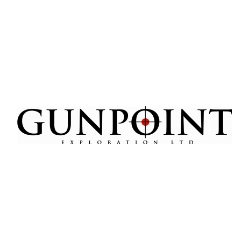 Gunpoint Launches Drill Program at Talapoosa Project and Announces a $3 ...