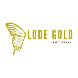 Lode Goldは人工知能を活用してユーコンの探査と成長を促進します