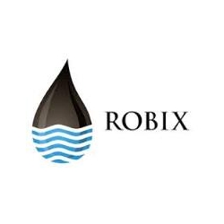 Robix Announces Update on Management and Court Proceedings