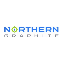 Northern Graphite Announces Strategic Management Changes