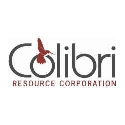 Colibri Provides Update on Diamante Project Acquisition and Jackie ...