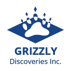 Grizzly Mobilizes Drilling and IP Crew to the Sappho Critical Minerals ...