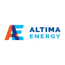 Altima Appoints New Director and Provides Corporate Update