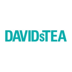 DAVIDsTEA Returns to Profitability in Fiscal 2025, Reports Strong ...