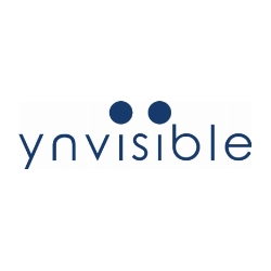 Ynvisible to Deliver First E-paper Displays for Medical At-Home Tests