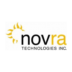 Novra Subsidiary Qualifies Across All Five Streams of Canada's New ...