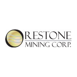 Phase One Exploration Complete at Francisca Gold Project Salta Province ...