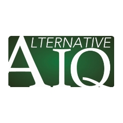 Alternative IQ Announces Winners of the 2026 Canadian Hedge Fund Awards
