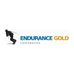 Endurance Reports Drilling Underway at Reliance Gold Project and Second ...