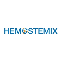 Hemostemix’s Expands its Marketing Team Focused on Sales in Florida
