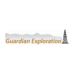 Guardian Exploration Inc. Receives Class 3 Exploration Permit for Mount ...
