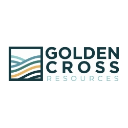 Golden Cross Closes CM Private Placement Including Cornerstone Investment by Jupiter Asset Management