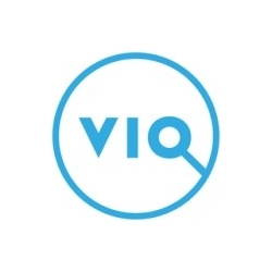 VIQ Solutions to Report Third Quarter 2025 Financial Results on ...