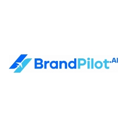 BrandPilot AI Enters 0+ Bn Programmatic Advertising Market Through Partnership with Revvim