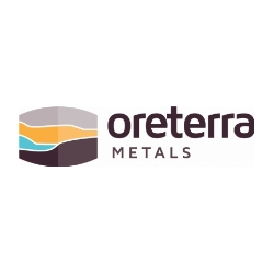2 News Article Image Oreterra Closes Sale of Option to Buy down Newmont Lake Royalty for Shares and Cash Valued at $1.1 Million plus a Potential $22 Million in Future Staged Cash and Advance Royalty Payments