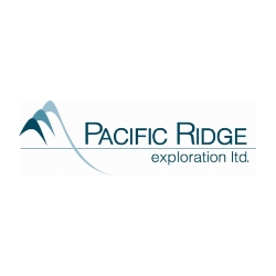 Pacific Ridge Announces Digital Marketing Agreement