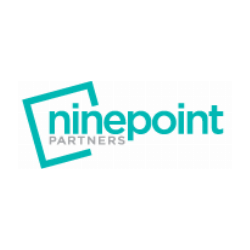 Ninepoint Partners Completes Ninepoint 2018 Flow-Through Limited ...