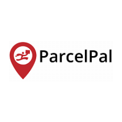 ParcelPal Logistics Announces Its First Approval of Multiple Warehouse ...