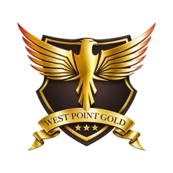 Gold79 Engages Investor Relations Agency Kin Communications Inc.