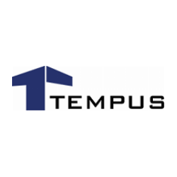 Tempus Capital Announces Joint Development Project in Toronto with TUK ...