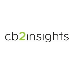 Skylight Health Announces Management Changes and Updates Following ...