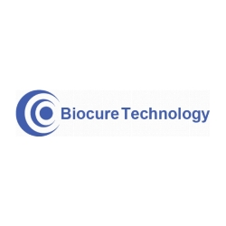 Biocure Technology Inc. Enters into Exclusive Letter Agreement to ...