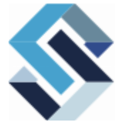 SkyChain Announces Director and Management Changes