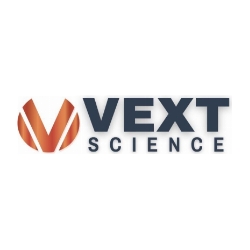 Vext Science Receives Certificate of Occupancy for 17,000 Square Feet ...