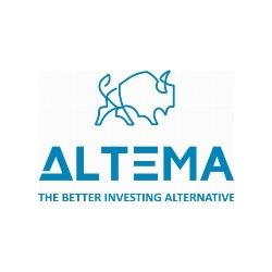 Altema Wins 3-Year Return Market Neutral Category at 2024 Canadian ...