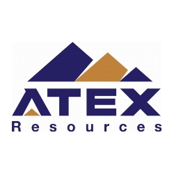 ATEX Announces Closing of Strategic Investment by Agnico Eagle and Final Settlement of Credit Facility