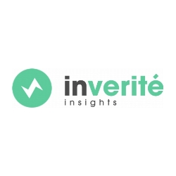 Inverite Completes 2nd Tranche of the $1.5 Million Fully Subscribed ...