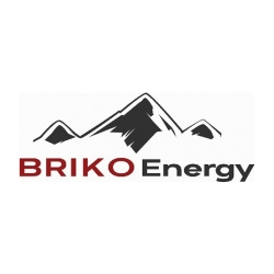 Briko Energy Announces Officer Appointments and its 2018 Year-End Reserves