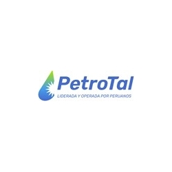 PetroTal Announces Q4 2025 Operations and Financial Updates, and Appointment of Chief Operating Officer