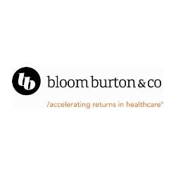 PharmaCorp Rx Inc. Announces Participation in the 2025 Bloom Burton & Co. Healthcare Investor Conference