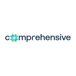 Comprehensive Healthcare Systems Advances Strategic Roadmap with New Artificial Intelligence Initiative