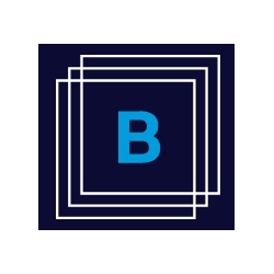 BlockchainK2, Exos Financial, and Metalpha Announce Joint Venture for U ...
