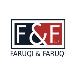 Faruqi & Faruqi, LLP、DENTSPLY SIRONA の投資家に代わって申し立てを調査
