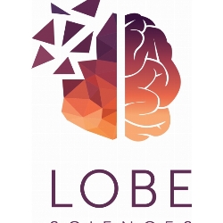 Lobe Sciences and the World Boxing Association Announce Initiative ...