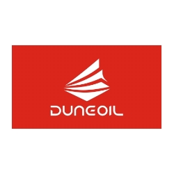 Dune Oil Appoints Experienced International Engineering Advisors to ...