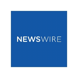 Helix Acquisition Corp. Announces Pricing of $100 Million Initial