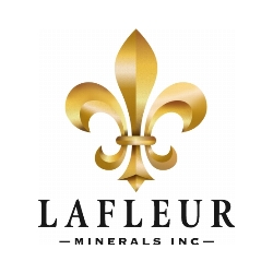 LaFleur Announces Filing of Prospectus Supplement