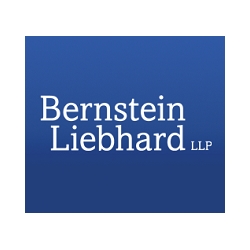 4 News Article Image PINTEREST, INC. (PINS) DEADLINE ALERT Bernstein Liebhard LLP Reminds Pinterest, Inc. Investors of Upcoming Deadline