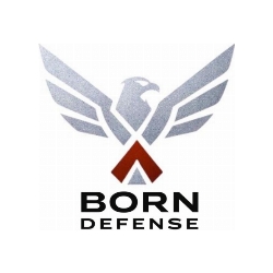 Silo Wellness Appoints Defense Finance Veteran Richard Craven as CEO to Guide Strategic Transition to Born Defense