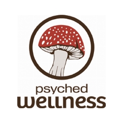 Psyched Wellness Ltd. Shares Corporate Update Amid Growth and Innovation