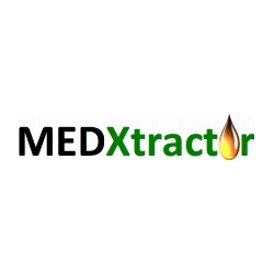 MedXtractor Corp. Reports Record Revenues and Net Profit in Q3, 2020